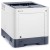 Цветной лазерный принтер Kyocera P6230cdn (A4, 1200 dpi, 1024 Mb, 30 ppm, дуплекс, USB 2.0, Gigabit Ethernet, тонер) продажа только с доп. тонерами TK-5270K/Y/M/C в Metoo.kz - Metoo (3)