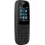 Мобильные телефоны Nokia 16KIGB01A19 - Metoo (1)