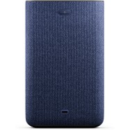 Колонки с голосовым помощником Yandex YNDX-00051 Blue