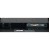 Монитор LCD 23.6'' [16:9] 1920х1080(FHD) VA, GLARE, TOUCH, 60 Гц, 250cd/<wbr>m2, H178°/<wbr>V178°, 3000:1, 12М:1, 16.7M, 6ms, DVI, HDMI, DP, USB-Hub, Tilt, Speakers, Webcam, 3Y, Black - Metoo (3)