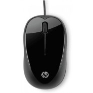 Мышь HP H2C21AA