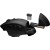 Беспроводная мышь Logitech G604 LIGHTSPEED - Metoo (4)