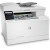 МФУ HP 7KW56A Color LaserJet Pro MFP M183fw Printer (A4) Printer/<wbr>Scanner/<wbr>Copier/<wbr>Fax/<wbr>ADF, 600 dpi, 800 MHz, 16 ppm, 256 MB DDR, 128 MB Flash, tray 150 pages, USB+Ethernet+Wi-Fi, Duty cycle 30000 pages - Metoo (6)