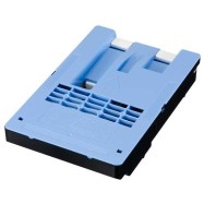 Картридж Canon MC10 Maintenance Cartridge IPF650/655/750/755