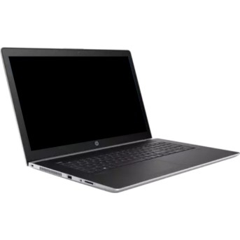 Ноутбук HP ProBook 470 G5 (2RR85EA) - Metoo (2)
