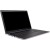 Ноутбук HP ProBook 470 G5 (2RR85EA) - Metoo (2)