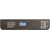 Лазерный копир-принтер-сканер Kyocera M2135dn (А4, 35 ppm, 1200dpi, 512Mb, USB, Network, автоподатчик, тонер) - Metoo (6)