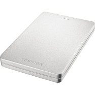 Жесткий диск HDD Toshiba HDTH310ES3AA
