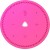 Умный дом Yandex YNDX-00025 Pink - Metoo (4)