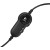 Наушники Logitech H151 - Metoo (8)