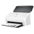 Сканер HP Europe Scanjet Pro 3000 s3 (L2753A#B19) - Metoo (2)