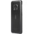Смартфоны Nokia VMA750S9FI1CN0 - Metoo (3)