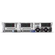 Сервер HPE DL380 Gen10 P24849-B21