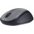 Мышь беспроводная Logitech M235 Colt Matte (серая, оптическая, 1000dpi, 2.4 GHz/USB-ресивер (Logitech Unifying®)) (M/N: M-R0038 / C-U0008) в Metoo.kz - Metoo (2)