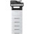 МФУ лазерные KYOCERA 110C133NL0 - Metoo (2)