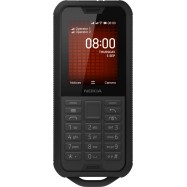Мобильные телефоны Nokia 16CNTB01A11