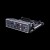 Плата материнская Asus ROG STRIX H370-I GAMING/<wbr>/LGA1151 H370 USB3.1 SATA M.2 MB - Metoo (6)