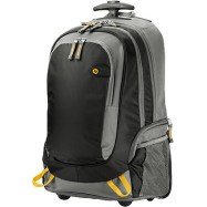 Сумка HP 15.6 Rolling Backpack 15.6"