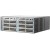 Модульные коммутаторы HPE J9821A - Metoo (2)