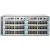 Модульные коммутаторы HPE J9821A - Metoo (1)