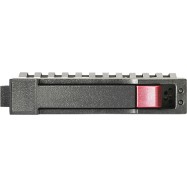 Жесткие диски/SSD-накопители HPE J9F49A