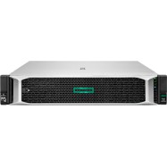Сервер HPE ProLiant DL380 Gen10+ P43358-B21