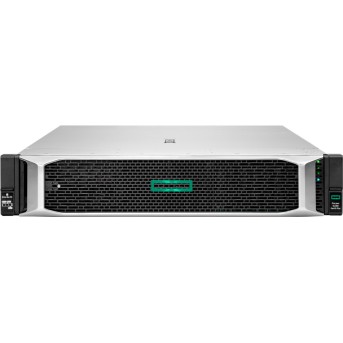 Сервер HPE ProLiant DL380 Gen10+ P43358-B21 - Metoo (1)