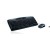 Комплекты клавиатура + мышь Logitech 920-003995 - Metoo (2)