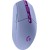 Мышь игровая беспроводная Logitech G305 LIGHTSPEED Lilac (M/<wbr>N: M-R0071 / C-U0008) - Metoo (4)