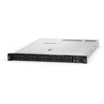 Сервер Lenovo SR630 7X02A0ELEA - Metoo (3)
