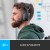 Гарнитура беспроводная Logitech Zone Vibe 100 Wireless Graphite 981001213 - Metoo (9)