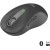 Мышь беспроводная Logitech Signature M650 L Wireless Mouse - GRAPHITE - BT - N/<wbr>A - EMEA - M650 L (M/<wbr>N: MR0091 / CU0021) - Metoo (1)