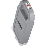 Картридж Canon PFI-1700 Red