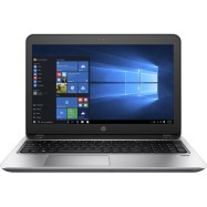 Ноутбук HP ProBook 450 G4 (Y8A36EA)