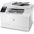 МФУ HP 7KW56A Color LaserJet Pro MFP M183fw Printer (A4) Printer/<wbr>Scanner/<wbr>Copier/<wbr>Fax/<wbr>ADF, 600 dpi, 800 MHz, 16 ppm, 256 MB DDR, 128 MB Flash, tray 150 pages, USB+Ethernet+Wi-Fi, Duty cycle 30000 pages - Metoo (3)