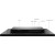 Монитор Lenovo 66CFGAC1EU G24-20 23.8" IPS/<wbr>1920x1080/<wbr>144Hz/<wbr>FreeSync Premium, G-Sync/<wbr>0.5ms/<wbr>1000:1/<wbr>3M:1/<wbr>350nit/<wbr>Lift 130mm/<wbr>2 x HDMI 2.0/<wbr>DP 1.4/<wbr>DP in box - Metoo (5)
