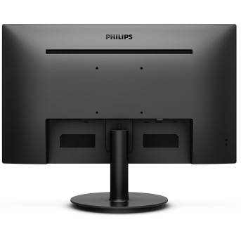 Монитор Philips 27" 271V8L - Metoo (4)