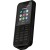 Мобильные телефоны Nokia 16CNTB01A11 - Metoo (3)
