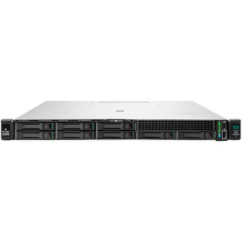 Сервер HPE DL325 Gen10 Plus v2 P38477-B21 - Metoo (1)