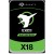 Жесткий диск Seagate Exos X18 ST16000NM000J, 16TB, 3.5", 7200 RPM, SATA-III, 512e/<wbr>4Kn, 256MB - Metoo (3)