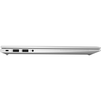 Ноутбук HP Elitebook 840 G8 358N2EA - Metoo (2)