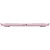 Умные весы YUNMAI M1805 Pink - Metoo (3)