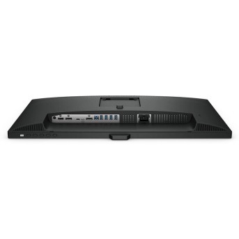 Монитор жидкокристаллический 9H.LJELA.TBE, PD2705Q, серый, 27"W IPS Panel 2560x1440 Display Area(mm): 596.74x335.66 Brightness ( typ.): 300 nits Contrast ( typ. ): 1000:1(DCR: 20M:1) Viewing angle (L/<wbr>RU/<wbr>D) (CR=10): 178/<wbr>178 Response time(GtG): 5ms Dis - Metoo (7)