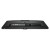 Монитор жидкокристаллический 9H.LJELA.TBE, PD2705Q, серый, 27"W IPS Panel 2560x1440 Display Area(mm): 596.74x335.66 Brightness ( typ.): 300 nits Contrast ( typ. ): 1000:1(DCR: 20M:1) Viewing angle (L/<wbr>RU/<wbr>D) (CR=10): 178/<wbr>178 Response time(GtG): 5ms Dis - Metoo (7)