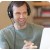 Гарнитуры для ПК Logitech - Metoo (4)