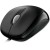 Мышь USB Microsoft Compact Optical Mouse Bus USB Port EMEA For Business - Metoo (3)