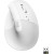 Мышь беспроводная Logitech LIFT PALE GREY (400-4000 dpi, Bluetooth, USB-ресивер Logi Bolt®, 4 настраиваемые кнопки) в Metoo.kz - Metoo (1)