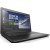 Ноутбук Lenovo IdeaPad 310-15ISK (80UD00VGRK) - Metoo (2)