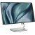 Монитор Lenovo 66EDUAC1EU Q27h-20 27" IPS/2560 x 1440/75Hz/AMD FreeSync/4ms/1000:1/3M:1/350nit/Lift 80mm/HDMI 2.0/DP 1.4/USB Type-C/3 x USB 3.2/2 x 3W/USB Type-C, HDMI in box в Metoo.kz - Metoo (1)