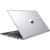 Ноутбук HP ProBook 470 G5 (2RR85EA) - Metoo (6)